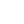 close-button-icon