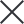close-button-icon